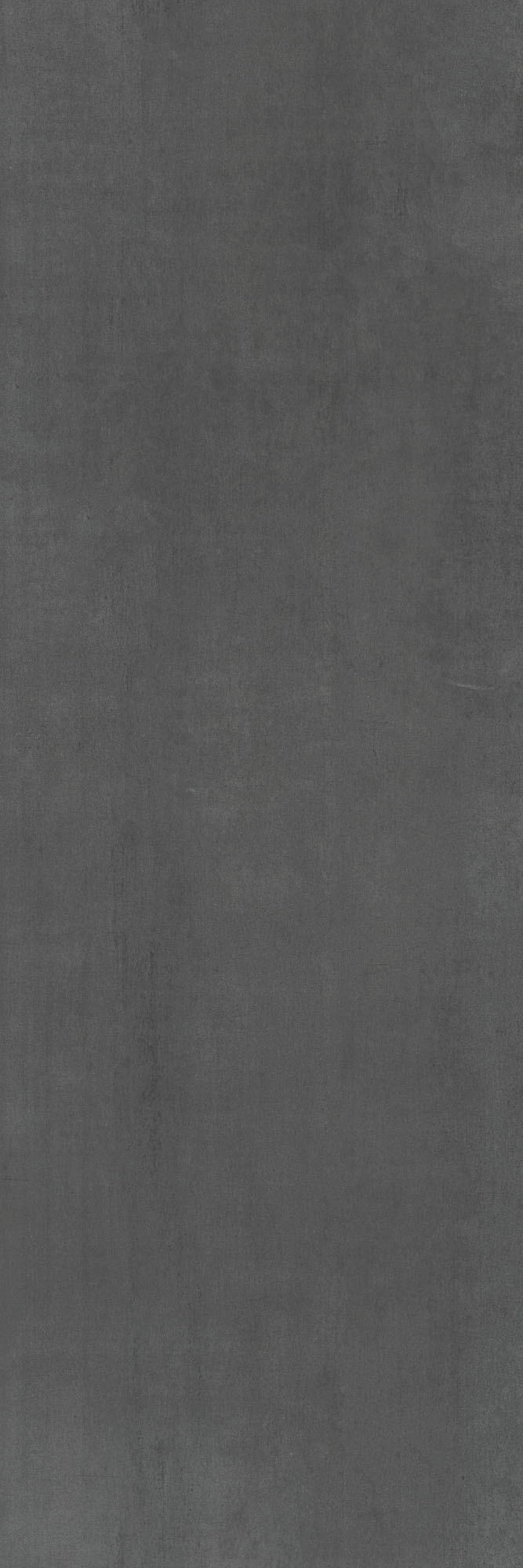 13129TR Гварди антрацит матовый обрезной 30x89,5x0,9 Kerama Marazzi