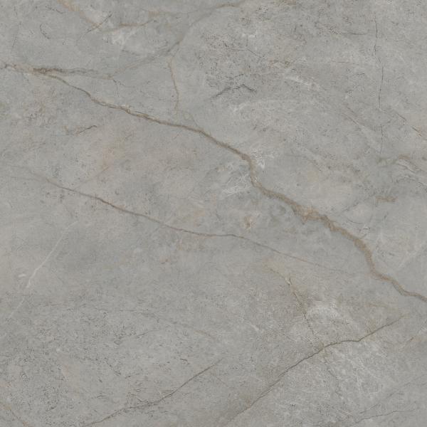 SG172500N Кантата серый светлый матовый 40,2x40,2 Kerama Marazzi