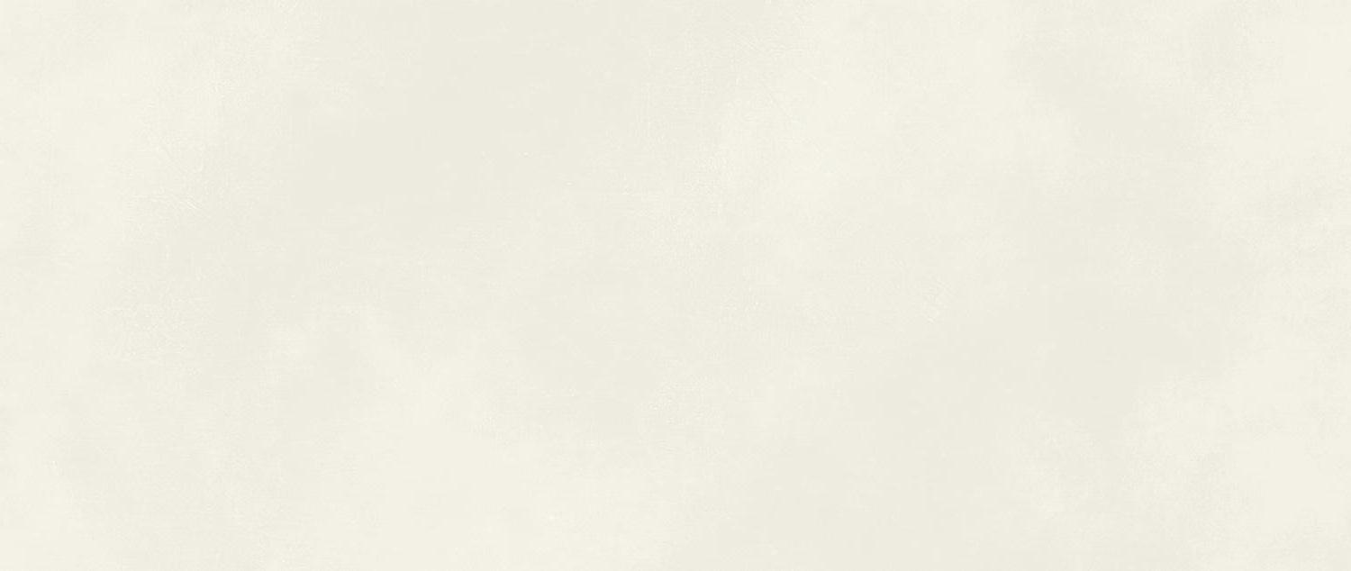 AKMW Boost Color Pure 50x120 Atlas Concorde