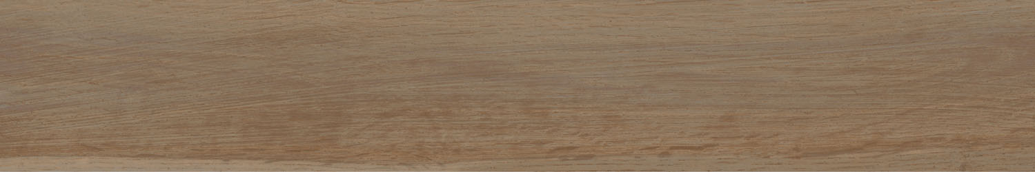 SG351400R Тьеполо коричневый светлый матовый обрезной 9,6x60x0,9 Kerama Marazzi