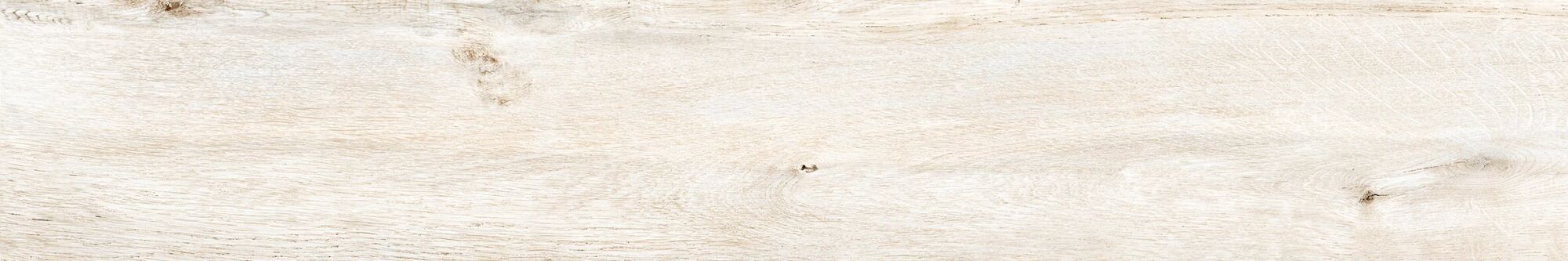 38834 Mumble-B/19,5X121X0,9/R 19,5x121 Peronda фото 14