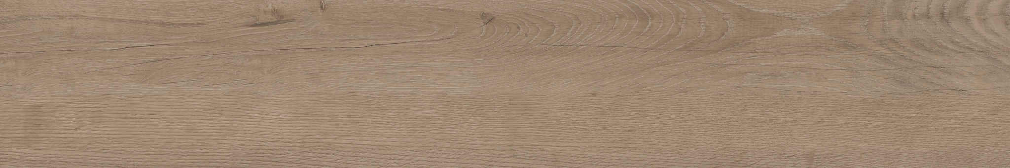 CW03 Classic Wood неполированный 19.4х120х1 Estima