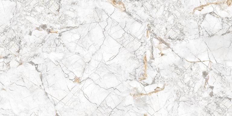 Ultron White Carving 60x120 Casati Ceramica
