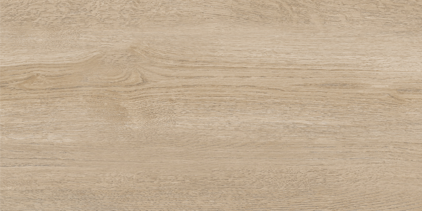 D30015M Walnut Light матовый 300x600x9.5 Delacora