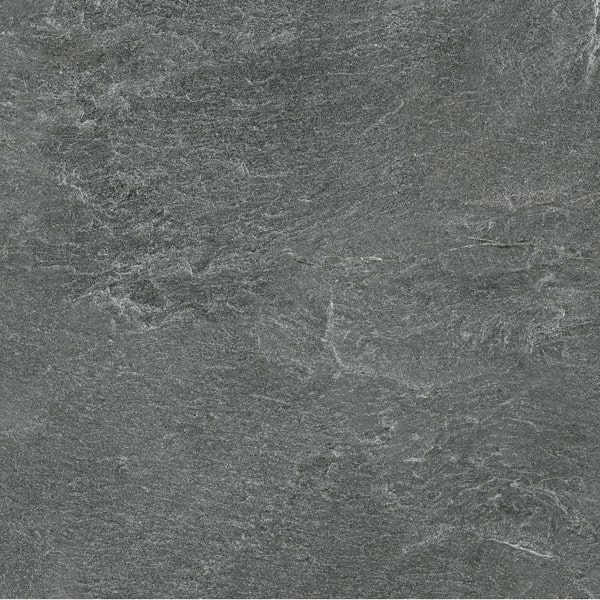 Dolomiti Sass dark/Доломити Сасс темный структурный SR 60x60 Idalgo (Идальго)