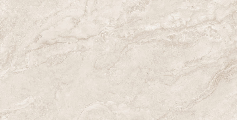Silk Travertino Cream Matt 60x120 Staro