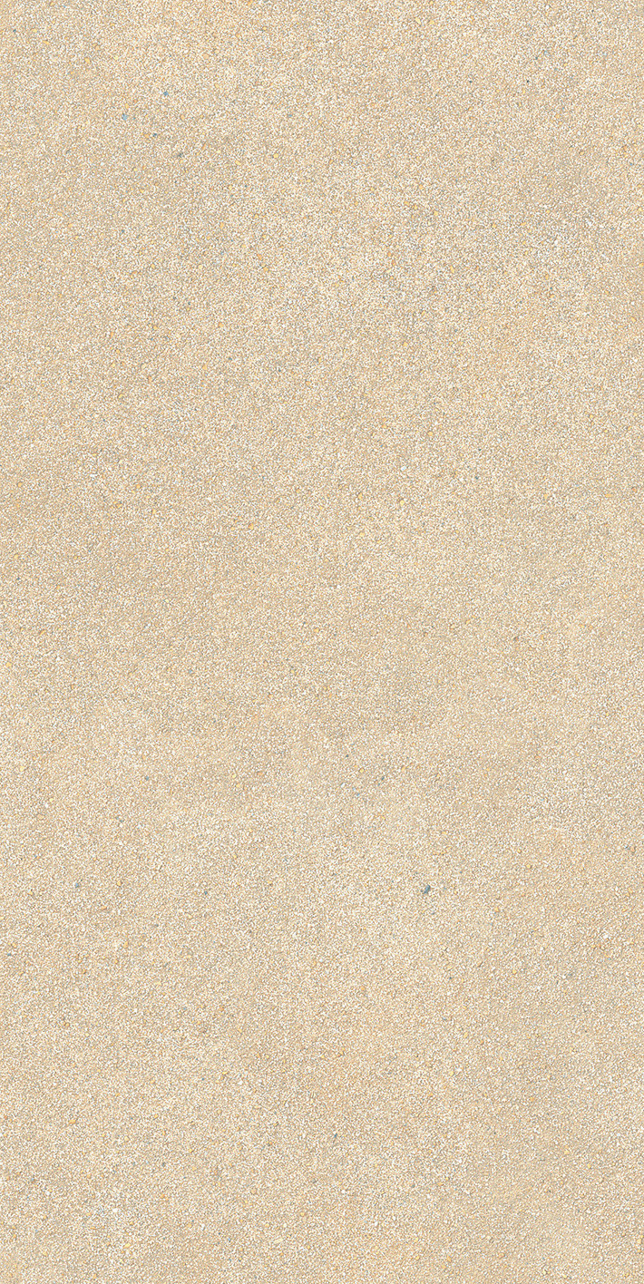 781518 Sensi Terre Cotone Grana Grip Ret 30x60 Casa Dolce Casa фото 5