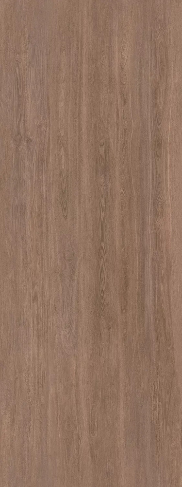 SG075300R6 Кредо бежевый тёмный обрезной 119,5x320 Kerama Marazzi