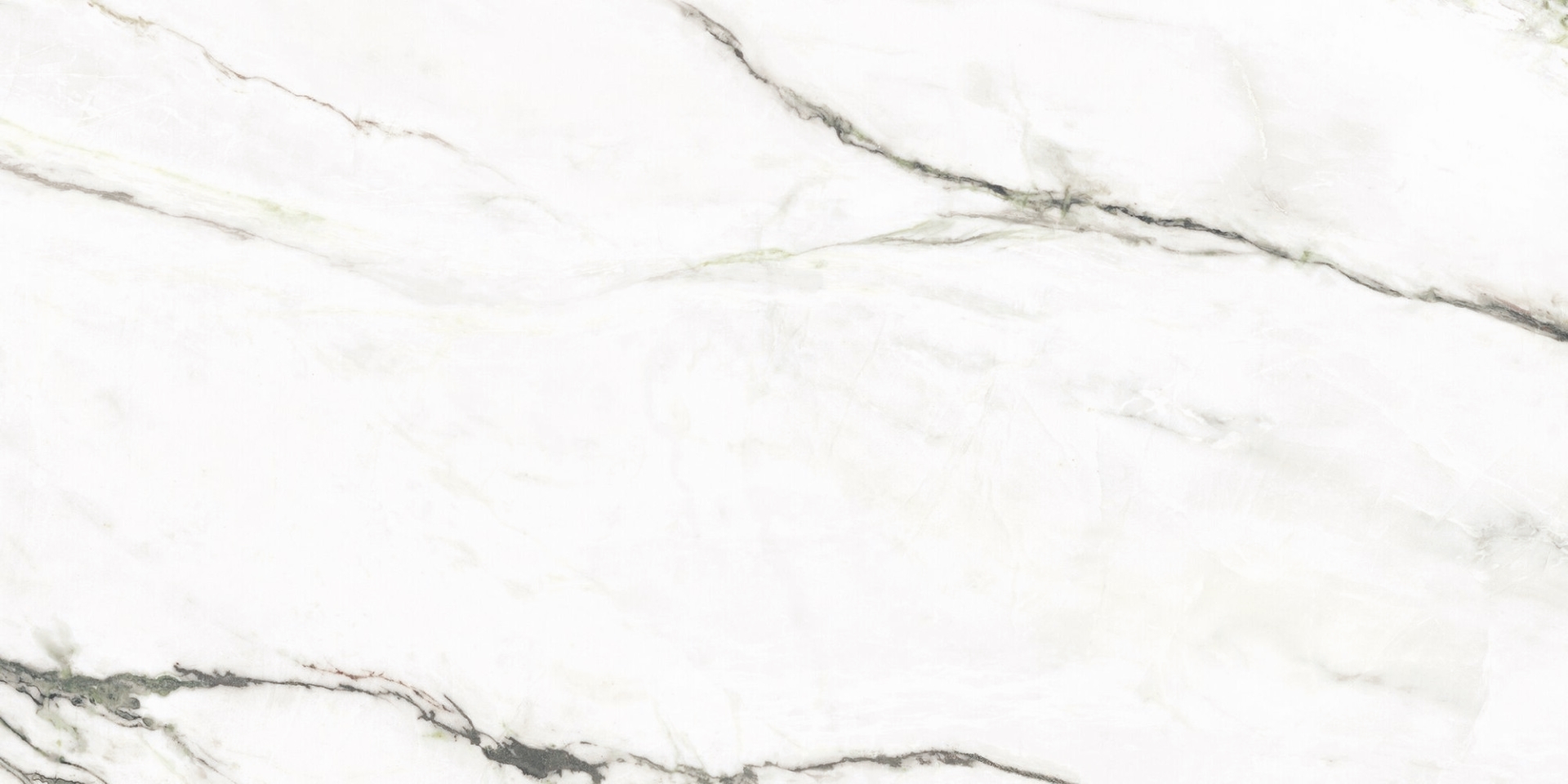 37727 Matcha Green/60x120/EP 60x120 Peronda фото 12