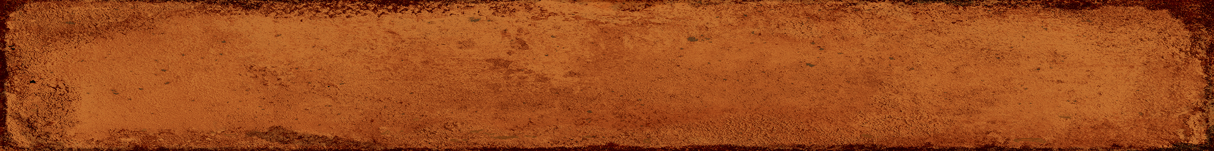 Cerdena Mugoni 5x40 Monopole Ceramica