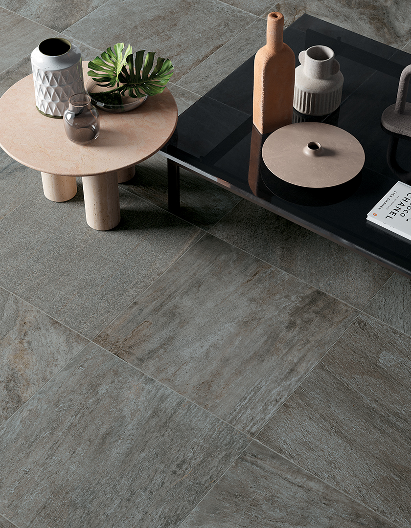 AEK5 SK06 Silverlake Orsi NAT SQ 30x60 Mirage