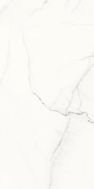 P612523 Calacatta Lincoln Soft 60x120 Ariostea