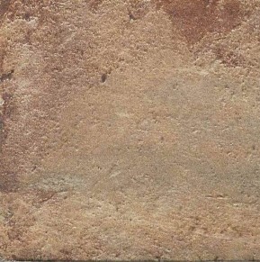 Anticatto Marrone 22,5х22,5 Natucer