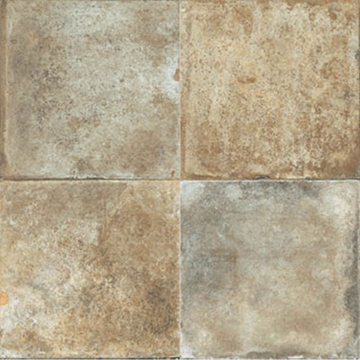 MAT910N Materia Mud 15*15 Novabell