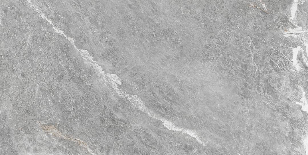 LC203 Majestic Grey Lapato Carving 60x120 PrimaVera