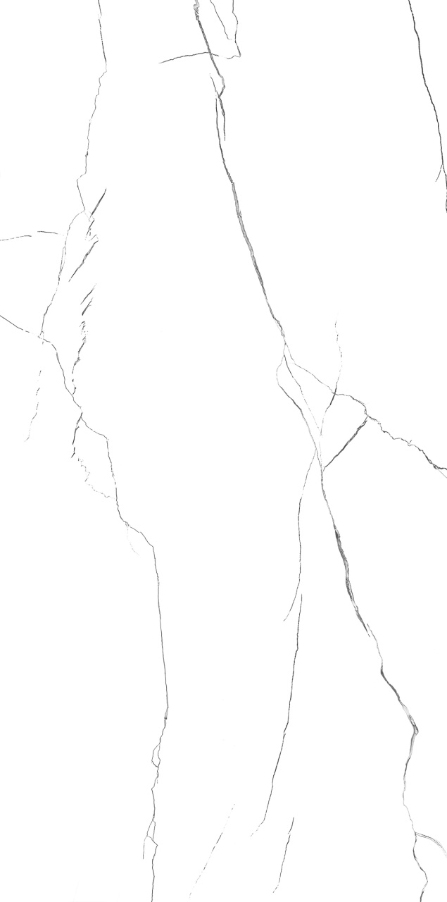 CNR0301 Ice Marbel белый 1200х600х9,5 ProGRES Ceramica