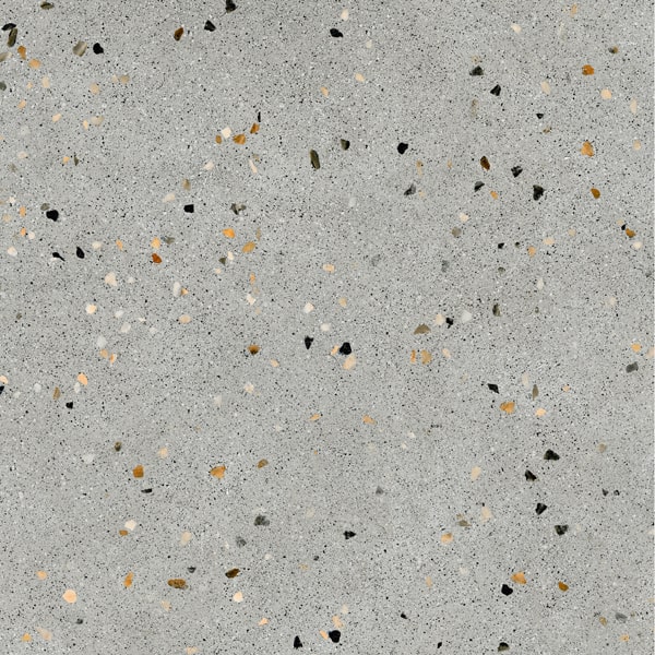 Concepta Grey/Концепта  Серый MR 60x60 Idalgo (Идальго)