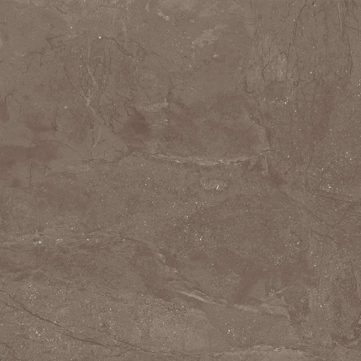 Нобл Мокка ПРО коричневый матовый R11/A Бархат 60х60 Laparet фото 16