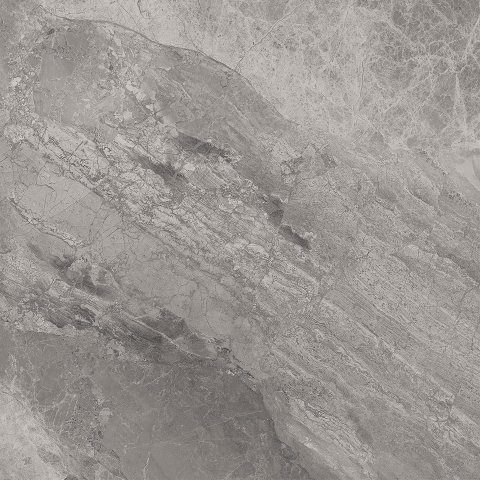 75390 Supreme Silver Ret 60x60 Cerdomus фото 7