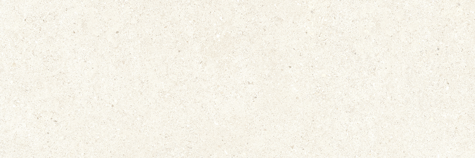 TWU3090AGL04R Angola матовая 300x900x8.5 Alma Ceramica (Уралкерамика)