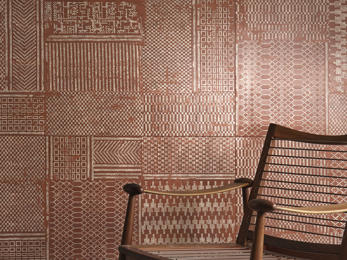145026 Mind Plaster Molato Rect 60x120 Naxos фото 13