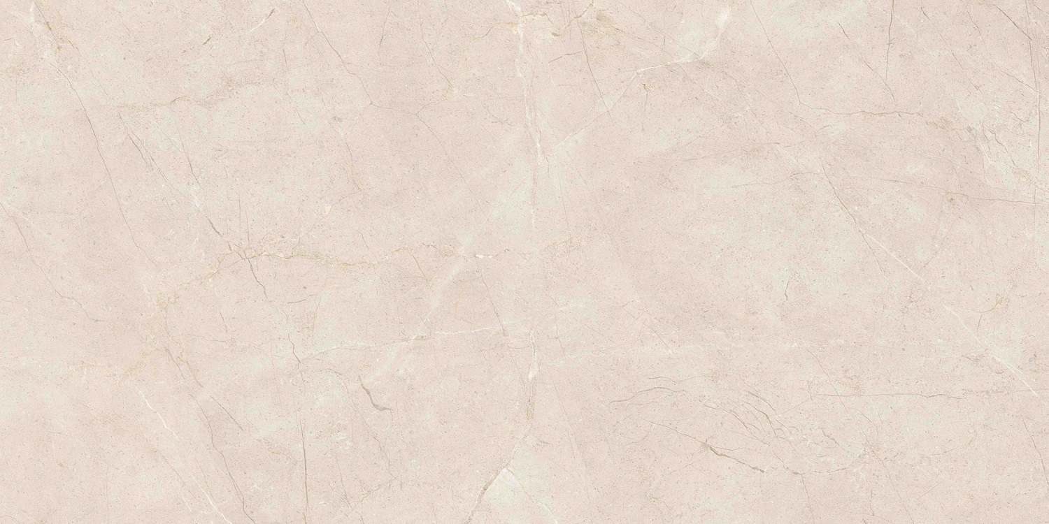 K958007R0001VTER MoonLight Греж Матовый R10A Ректификат 60x120 Vitra фото 6