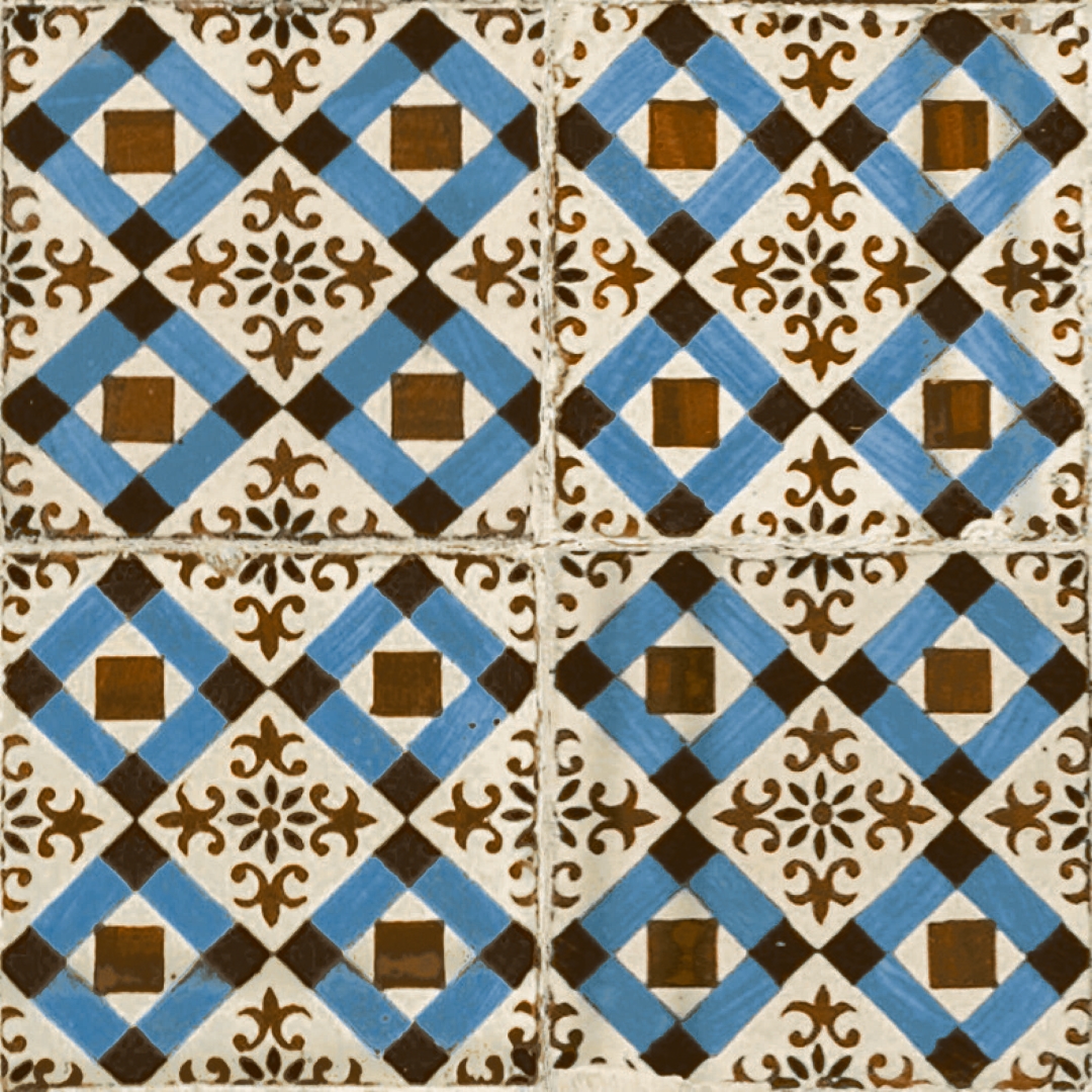 39058 FS-4 45x45x0,95 Peronda