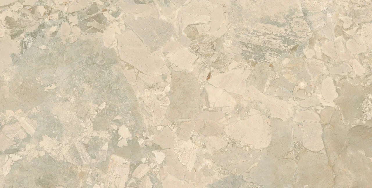 K021 Arkigem Flora Ret 60x120 Marca Corona фото 4