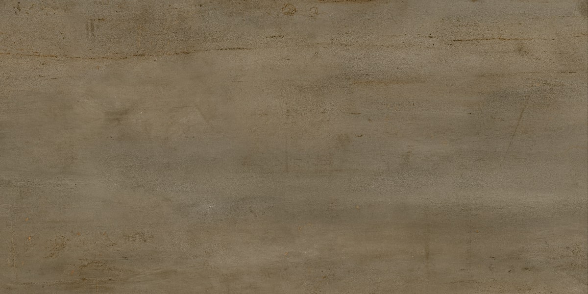 Armor Bronze Lappated / Армор Бронза Лаппатированный 60x120 Idalgo (Идальго)