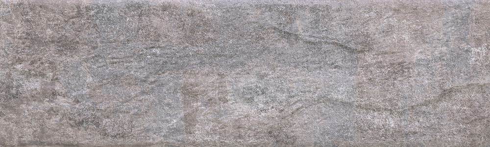 Brick Wall табачный 250х75 Beryoza Ceramica