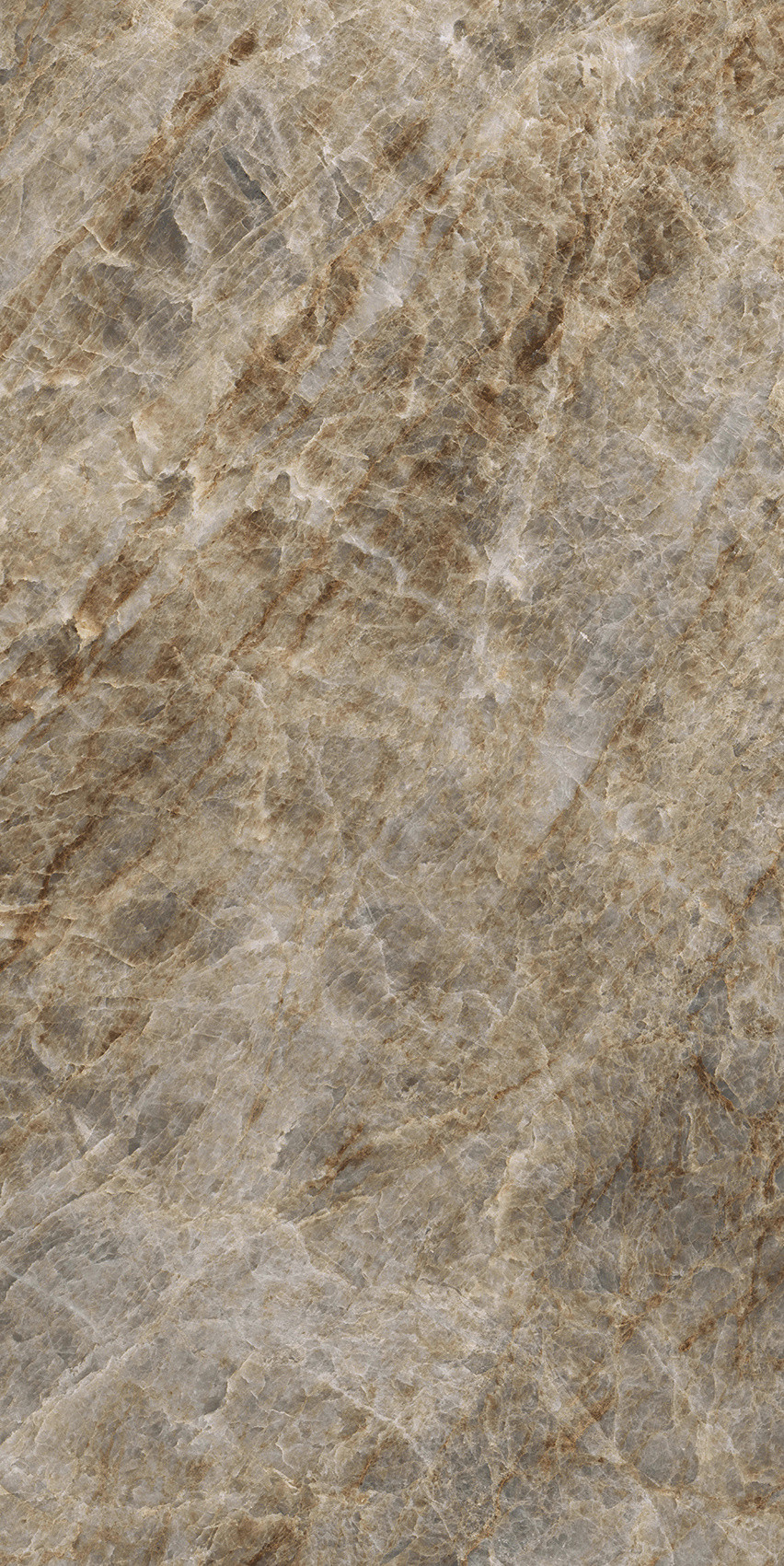 784531 Iconic Life Moka Yamuna Matte 30x60 Cerim фото 5