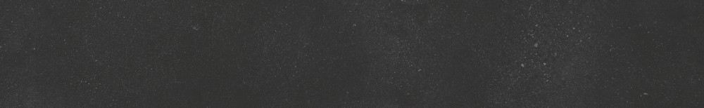 23809 Alley Anthracite/15.5X100/R 15.5x100 Peronda фото 2