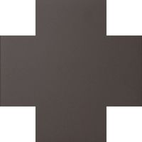 070CRANT Cross 7 Charcoal ANT 7x7 Winckelmans