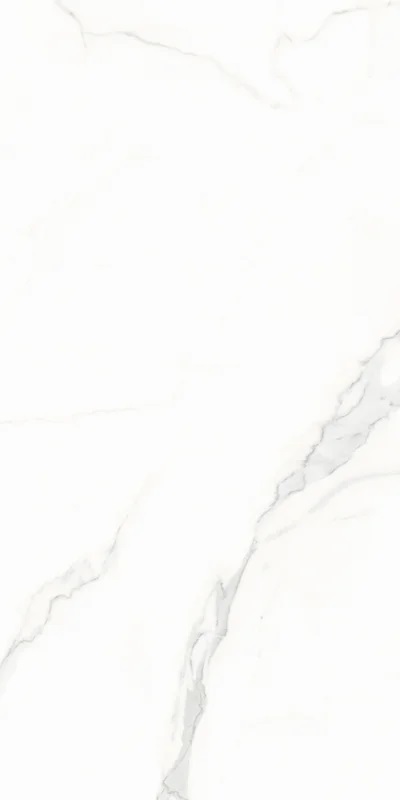 Costa White Glossy 60х120 Embito Granito