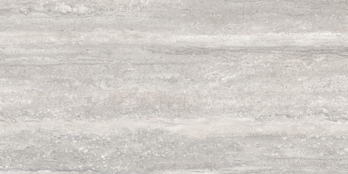 N20558 Travis Grey Matt 60x120 Neodom