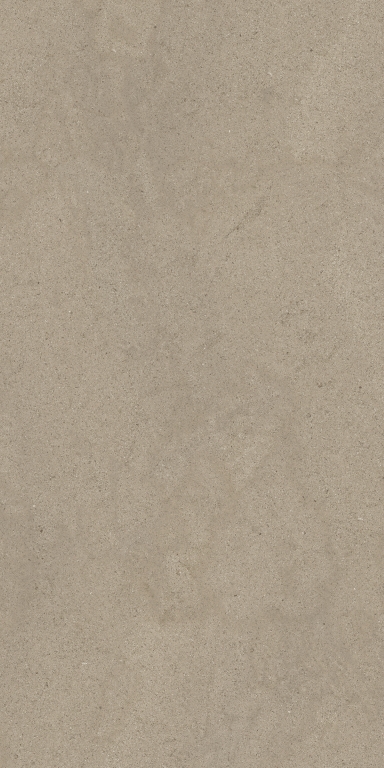 768318 Sensi Taupe Dust Ret 60x120 Casa Dolce Casa
