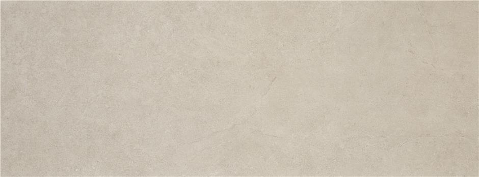 P.B. Pursue Greige Light MT Rect. 33.3x90 STN Ceramica