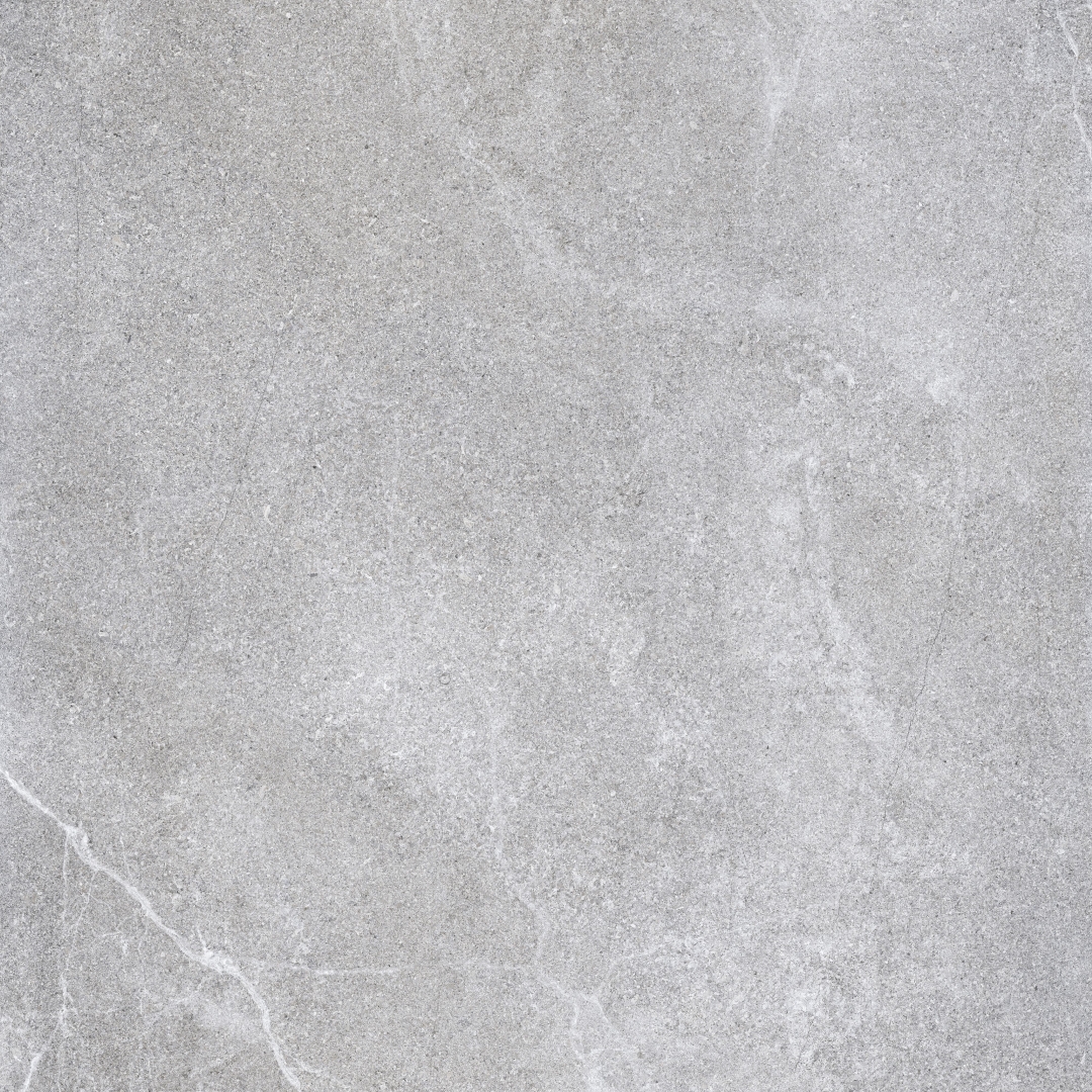 32879 Lucca Grey SP/100X100/R 100x100 Peronda фото 7