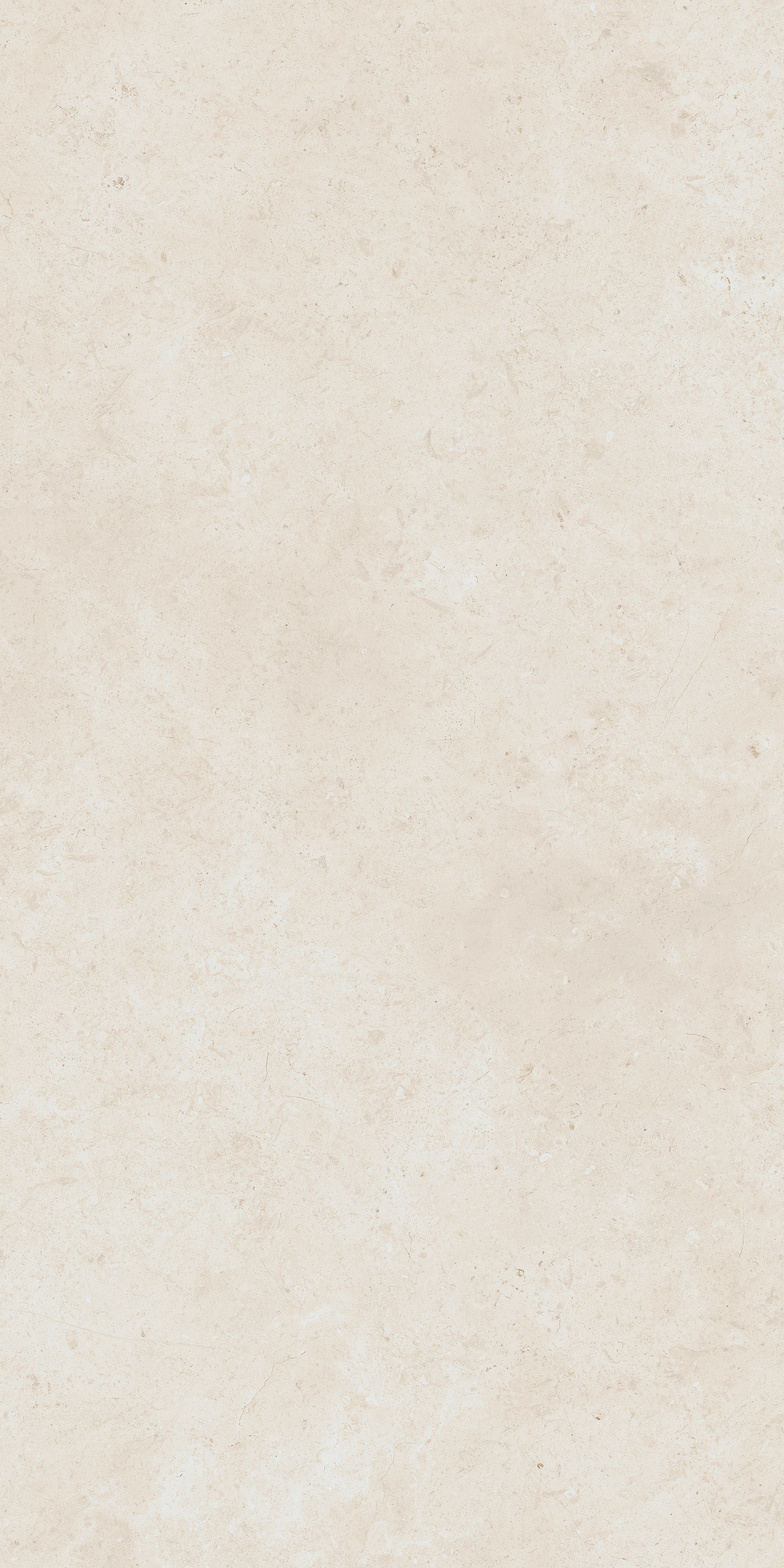 610010004097 Fossil Pure Nat Ret 60x120 Italon фото 2