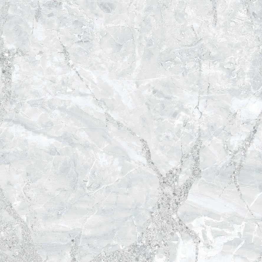 266 DOLOMITE 60x60 Eurotile Ceramica