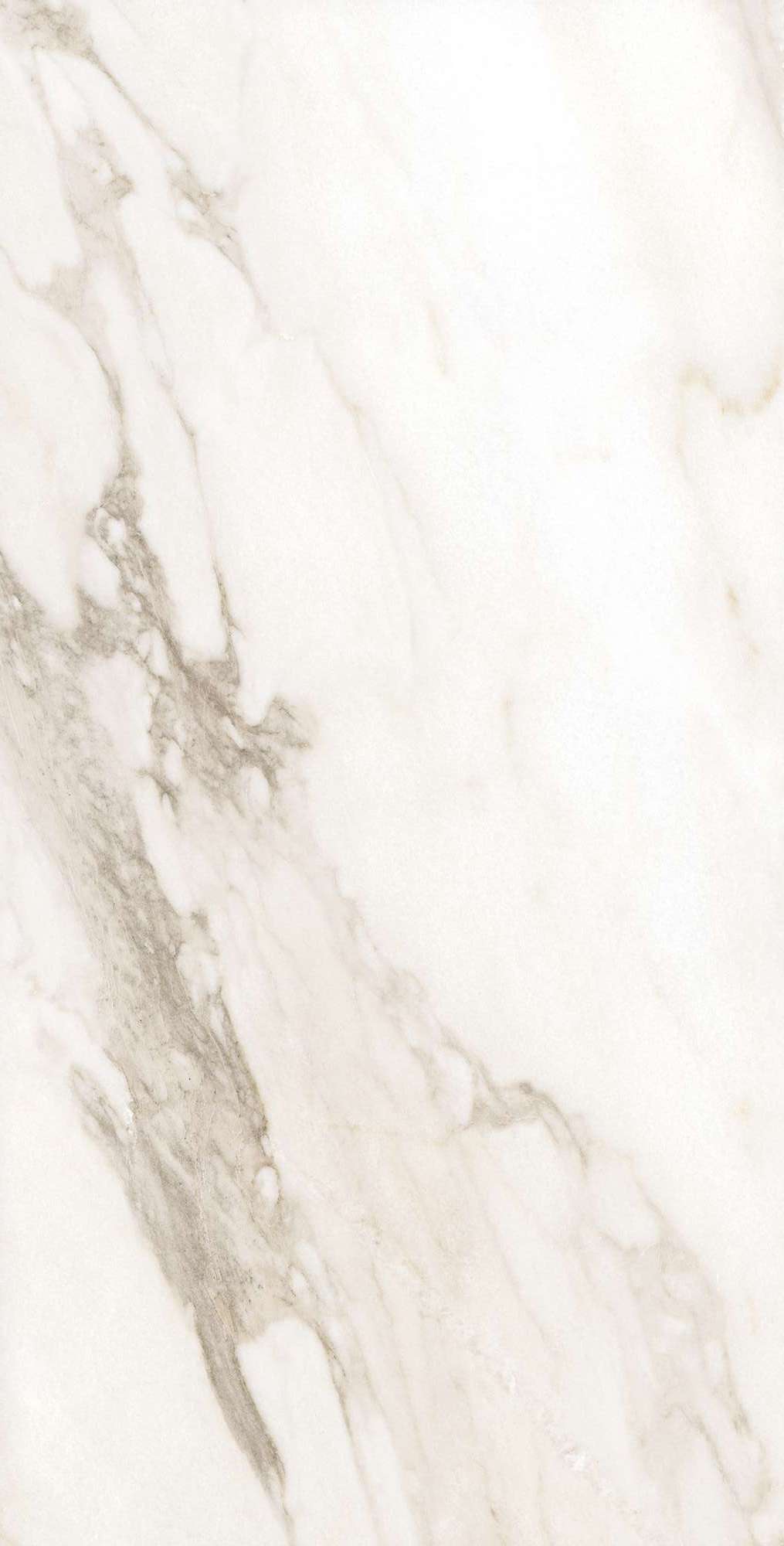 FP1016-A Aurora Beige Full Polished 60x120 Arcadia Ceramica