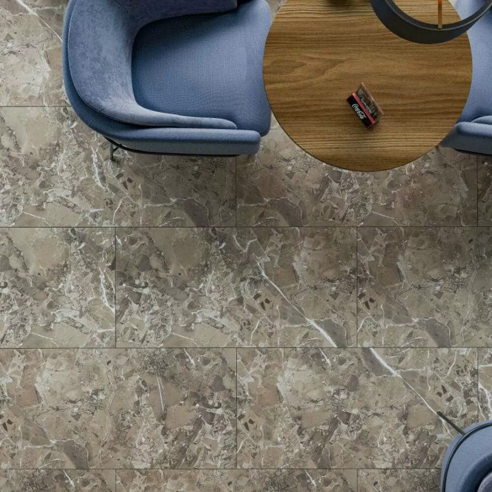 Royal Cube Ceramica