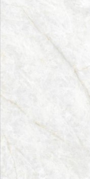 QJE612P3733M Rainbow Crystal Summer Rain 60x120 Realistik фото 2