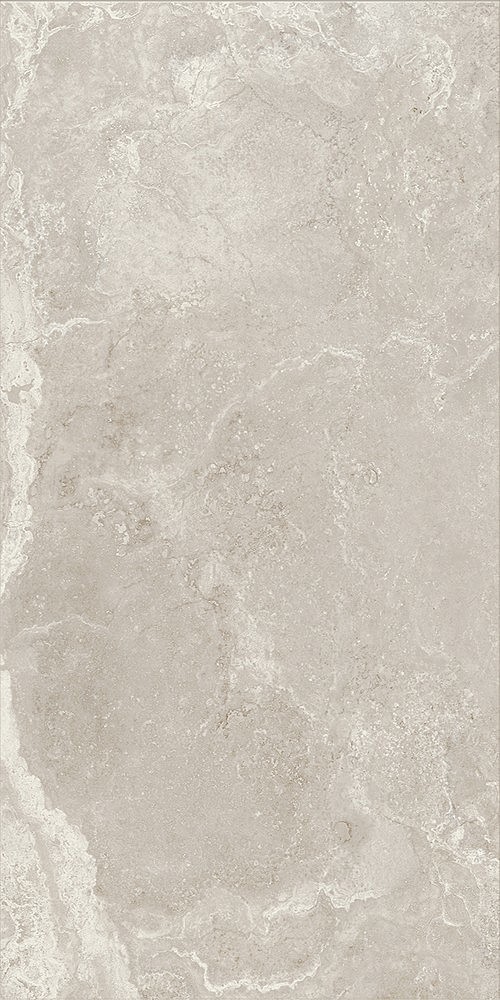 Contro Grey Nat Rett 60х120 Cercom
