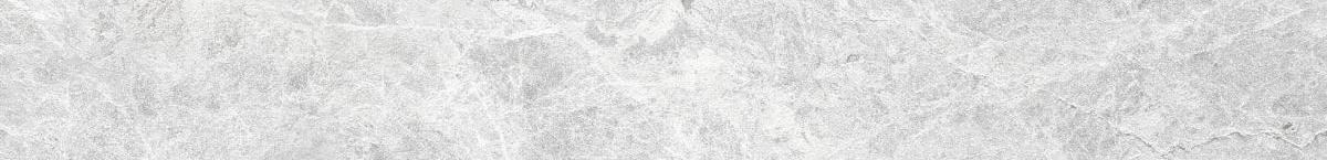 K951306R0001VTE0 Marmostone Плинтус Светло-серый Матовый 7Рек 7.5x60 Vitra