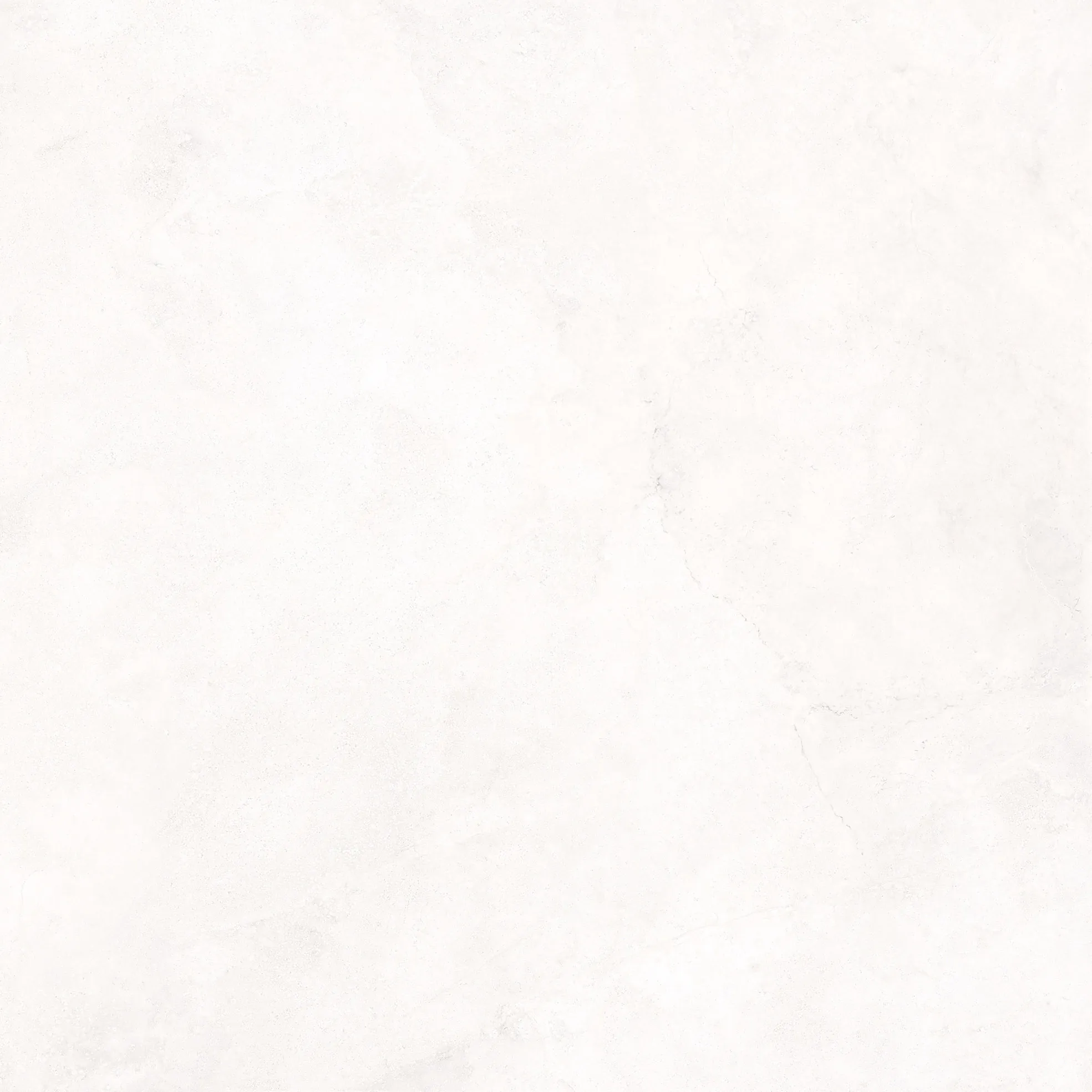 Bellagio Bone Nsoft 120x120 Fanal фото 4