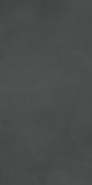CL05 Clay Verve SP SQ 60x120 Mirage