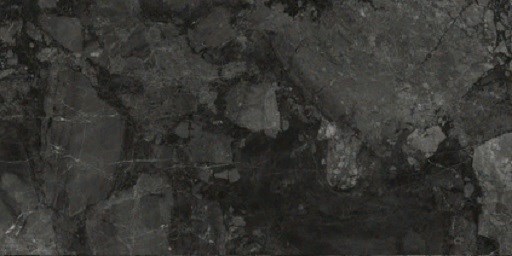 Viena XL Negro 60x120 Emigres