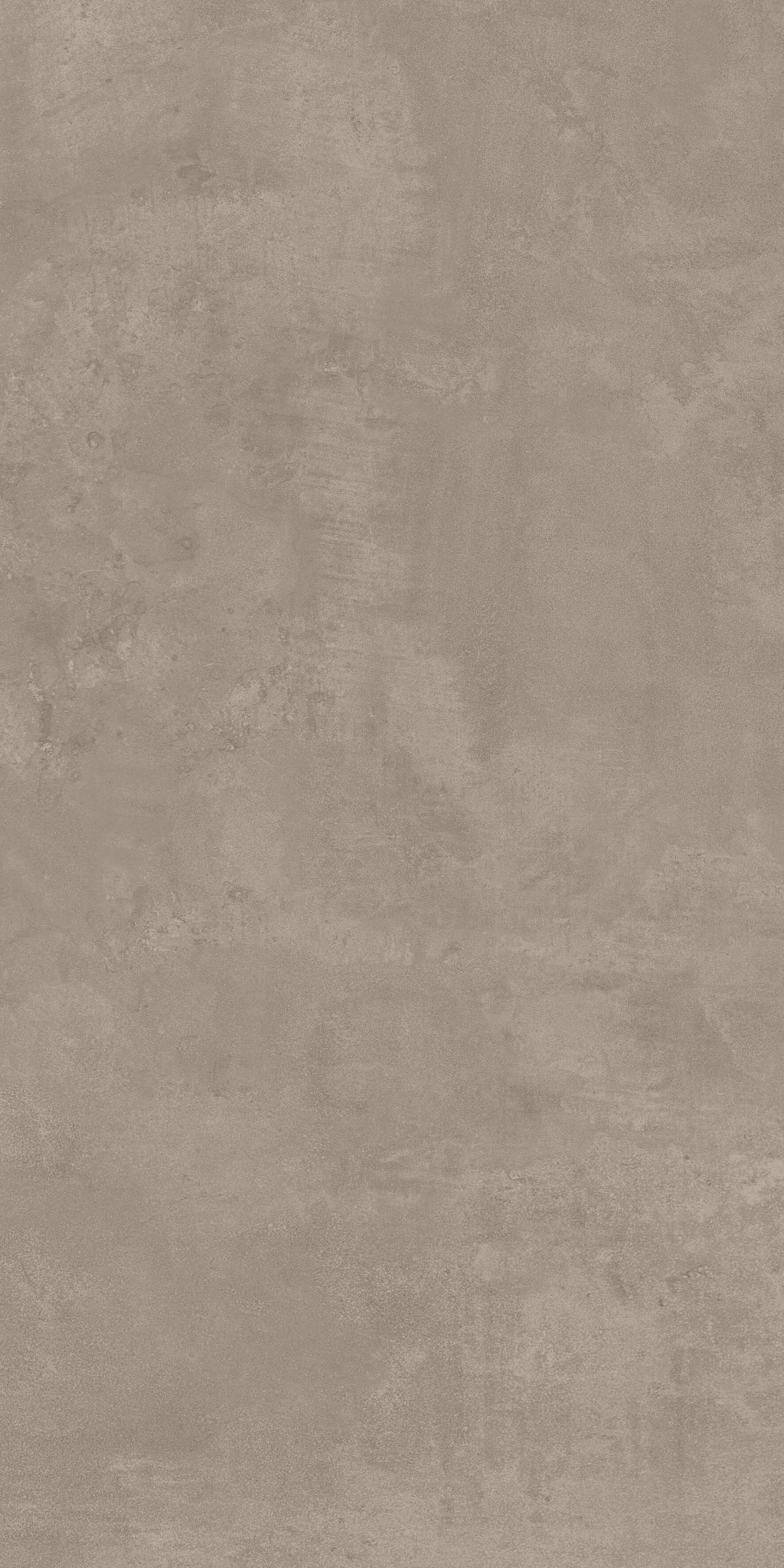1214 Cementum Taupe Matt 9mm 120x60 Artcer