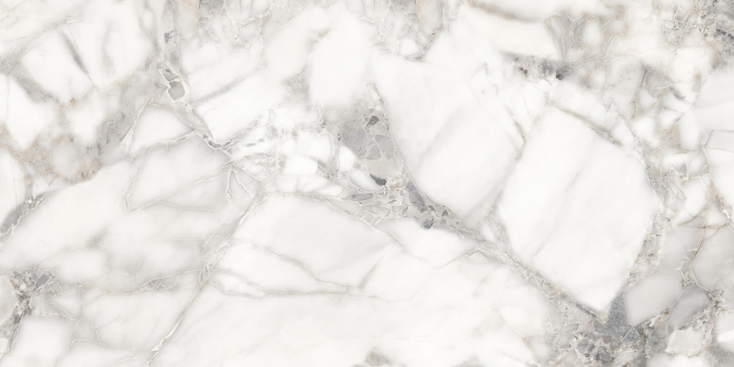Quartzite Turquise Polished 9mm 60x120 A-Ceramica